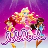 LoliRock Diamond Painting