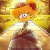 Lori Loud Diamond Painting