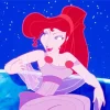 Megara Hercules Diamond Painting