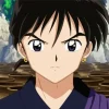 Miroku Diamond Painting