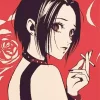 Nana Osaki Anime Diamond Painting