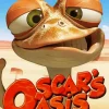 Oscars Oasis Animated Series Diamond Painting