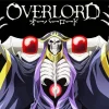 Overlord Poster Diamond Painting