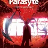 Parasyte The Maxim Poster Diamond Painting