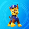 Paw Patrol Character Diamond Painting