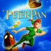 Peter Pan Diamond Painting