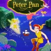 Peter Pan Poster Diamond Painting