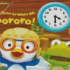 Pororo The Little Penguin Poster Diamond Painting