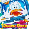 Quack Pack Diamond Painting