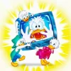 Quack Pack Characters Diamond Painting