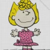 Sally Brown Diamond Painting