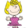 Sally Brown Diamond Painting