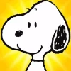 Snoopy From Peanuts Diamond Painting