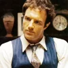 Sonny Corleone Diamond Painting