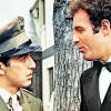 Sonny Corleone In The Godfather Diamond Painting