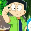 Suneo Honekawa Diamond Painting