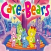 The Care Bears Animation Diamond By Numbers