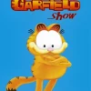 The Garfield Show Diamond Painting