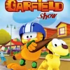 The Garfield Show Animated Series Diamond Painting