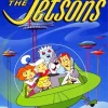 The Jetsons Diamond Painting