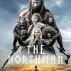 The Northman Film Diamond Painting