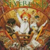 The Promised Neverland Anime Poster Diamond Painting