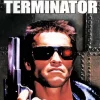 The Terminator Film Poster Diamond Painting