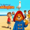 The Adventures Of Paddington Diamond Painting