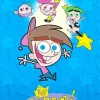 The fairly Oddparents Diamond Painting