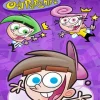 The Fairly Oddparents Cartoon Diamond Painting