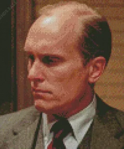 Tom Hagen The Godfather Diamond Painting