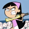 Trixie Tang Diamond Painting