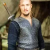 Uhtred of Bebbanburg Seven Kings Must Die Diamond Painting