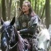 Uhtred Of Bebbanburg Character Diamond Painting