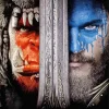 Warcraft Poster Diamond Painting