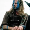 William Wallace Braveheart Diamond Painting