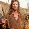 William Wallace Diamond Painting