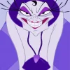 Yzma Diamond Painting