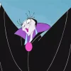 Yzma In The emperors New Groove Diamond Painting