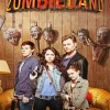 Zombieland Film Diamond Painting