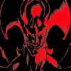 Anime Devilman Crybaby Diamond Painting