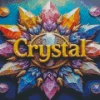 Crystal Art Diamond Painting