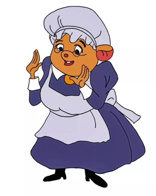 cute mrs judson Diamond With Numbers Cute Mrs Judson Diamond Painting