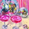 Disco Balls Party Diamond Painting