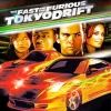 fast and furious tokyo drift Diamond With Numbers