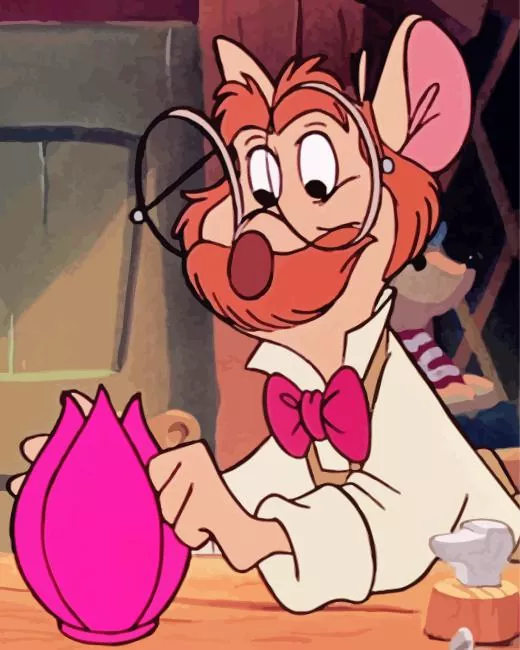 hiram flaversham Diamond With Numbers Hiram Flaversham Diamond Painting