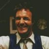 James Caan Sonny Corleone Diamond Painting