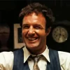 James Caan Sonny Corleone Diamond Painting