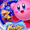 kirby star allies Diamond Paints