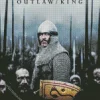 Outlaw King Film Diamond Painting